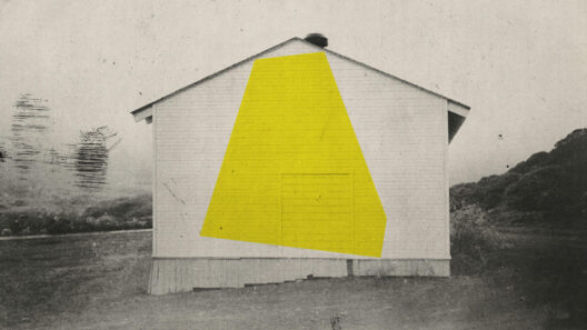 Gary Edward Blum _COVER