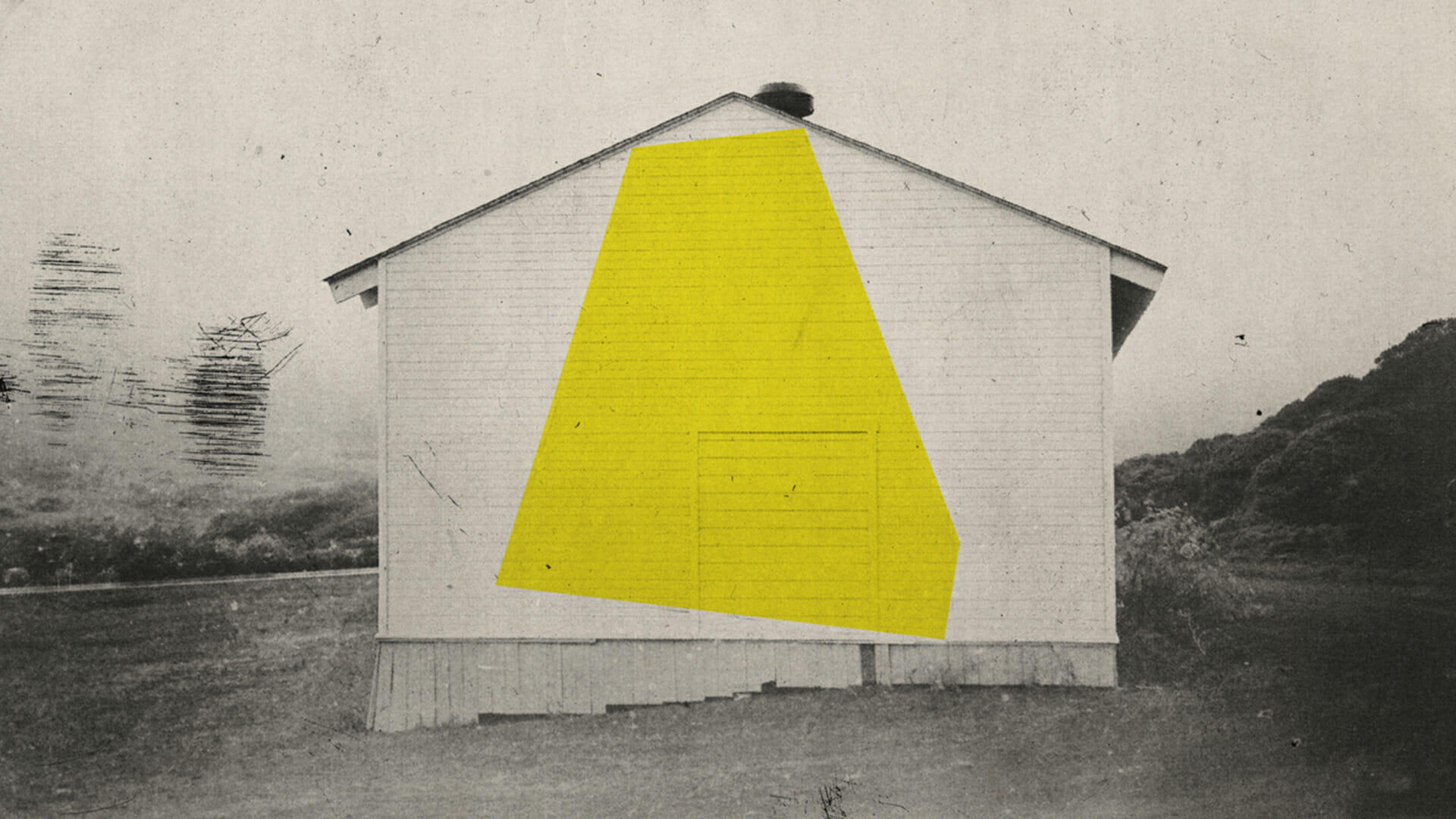 Gary Edward Blum _COVER
