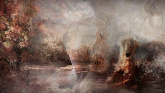 Laurence Fuller