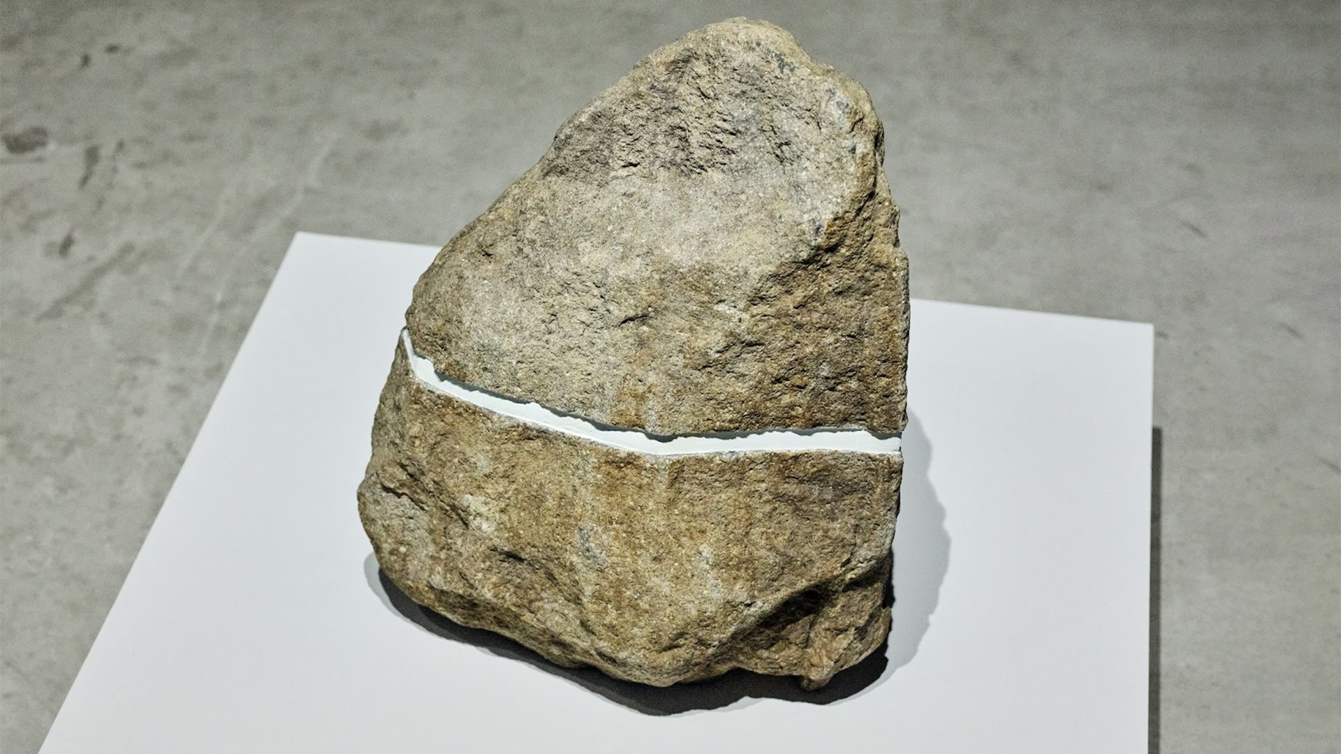blockchain