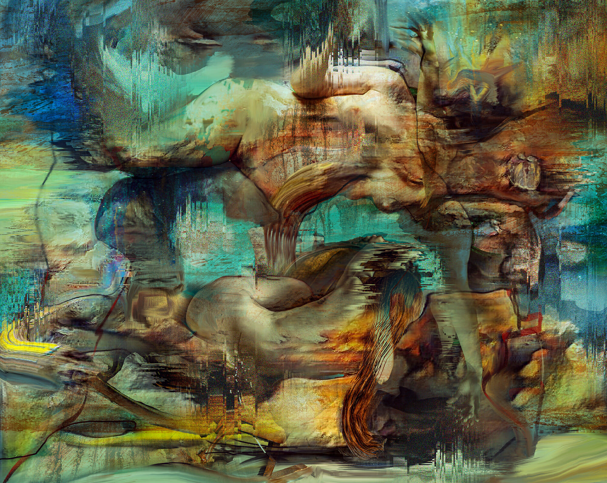 Theo Chronis
