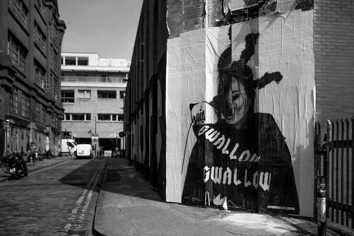 Subcultures