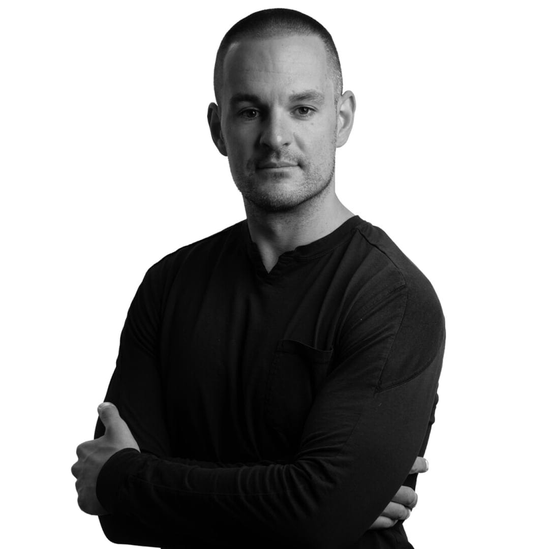 Roger Dickerman