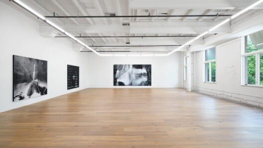 Kate Mosher Hall at Hannah Hoffman