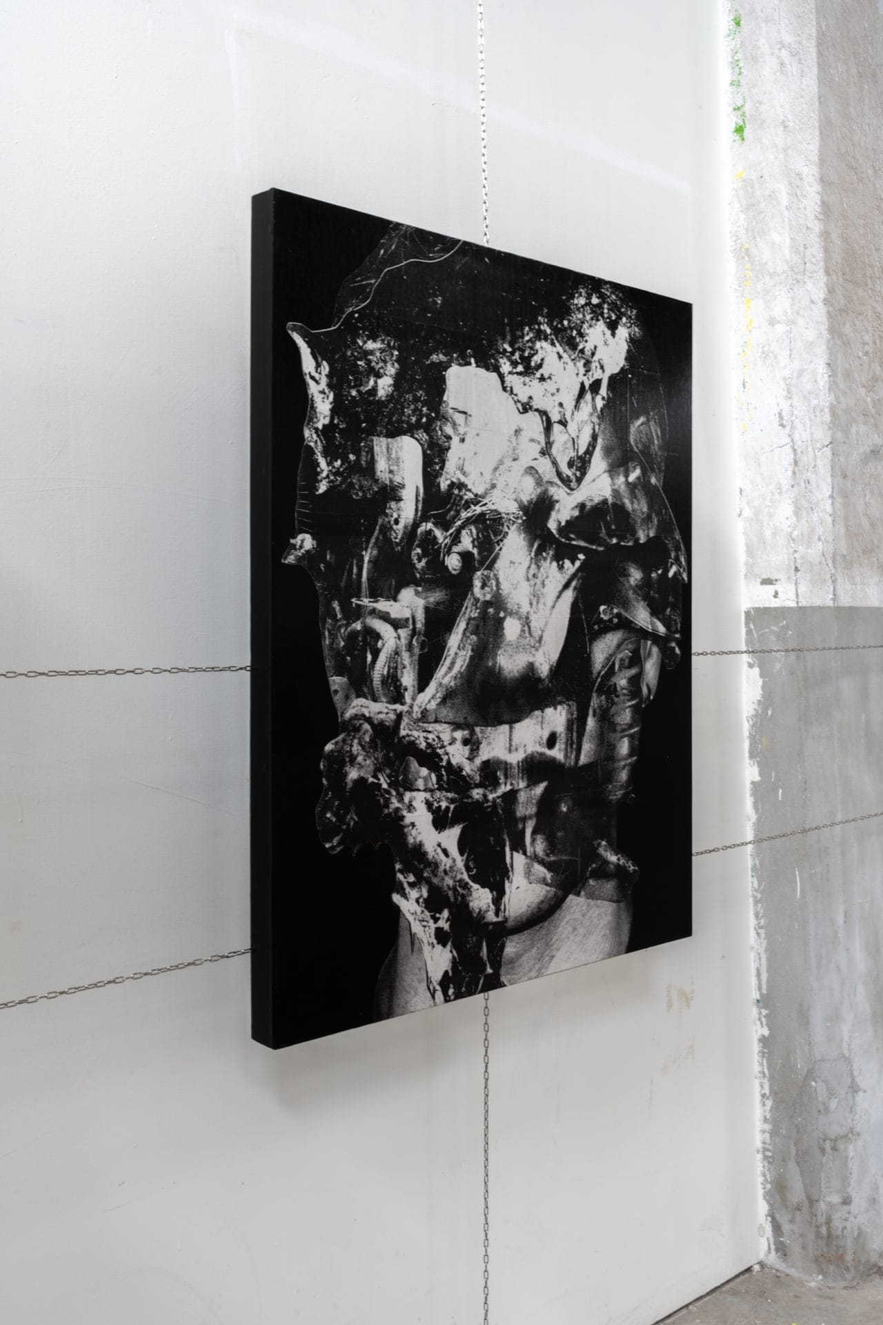 Jesse Draxler