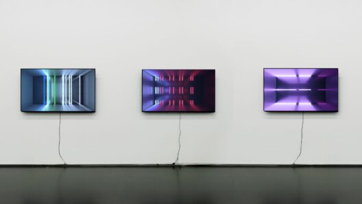 Andy Duboc